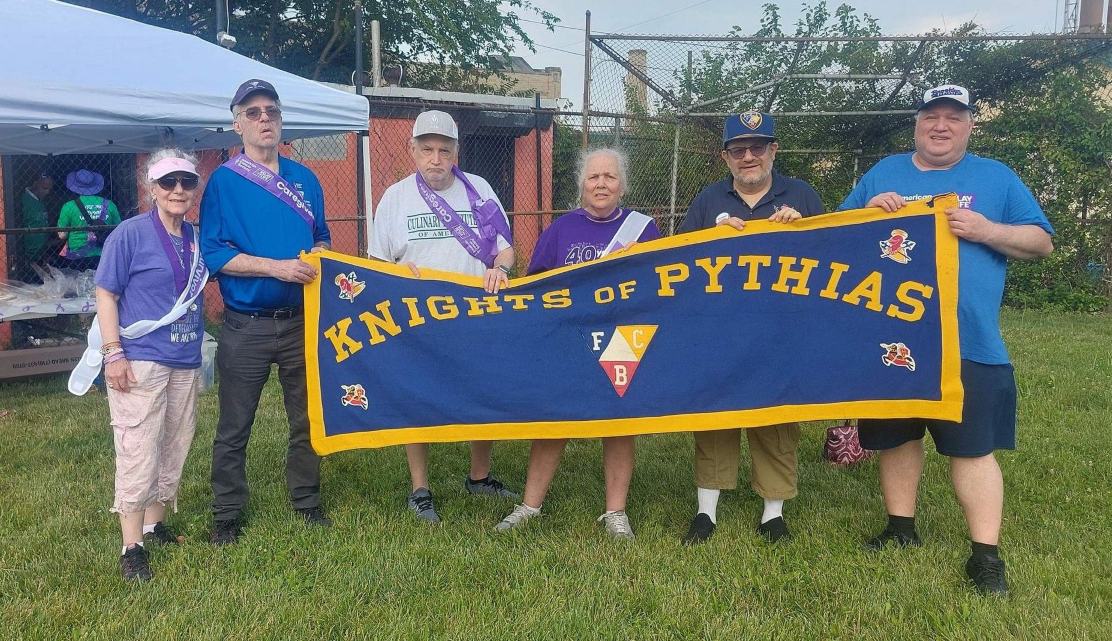 Relay for Life_2025.jpg